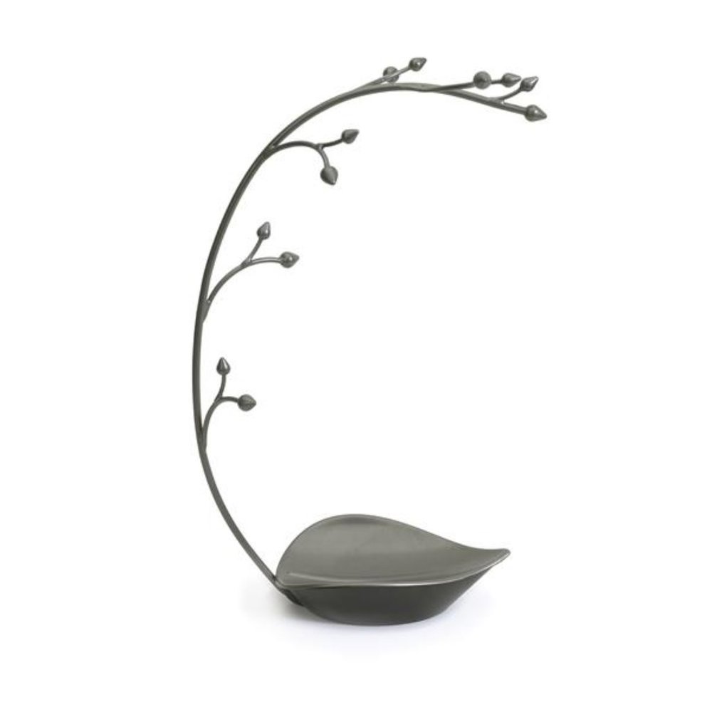 *BRAND NEW* Umbra Orchid Jewelry Stand